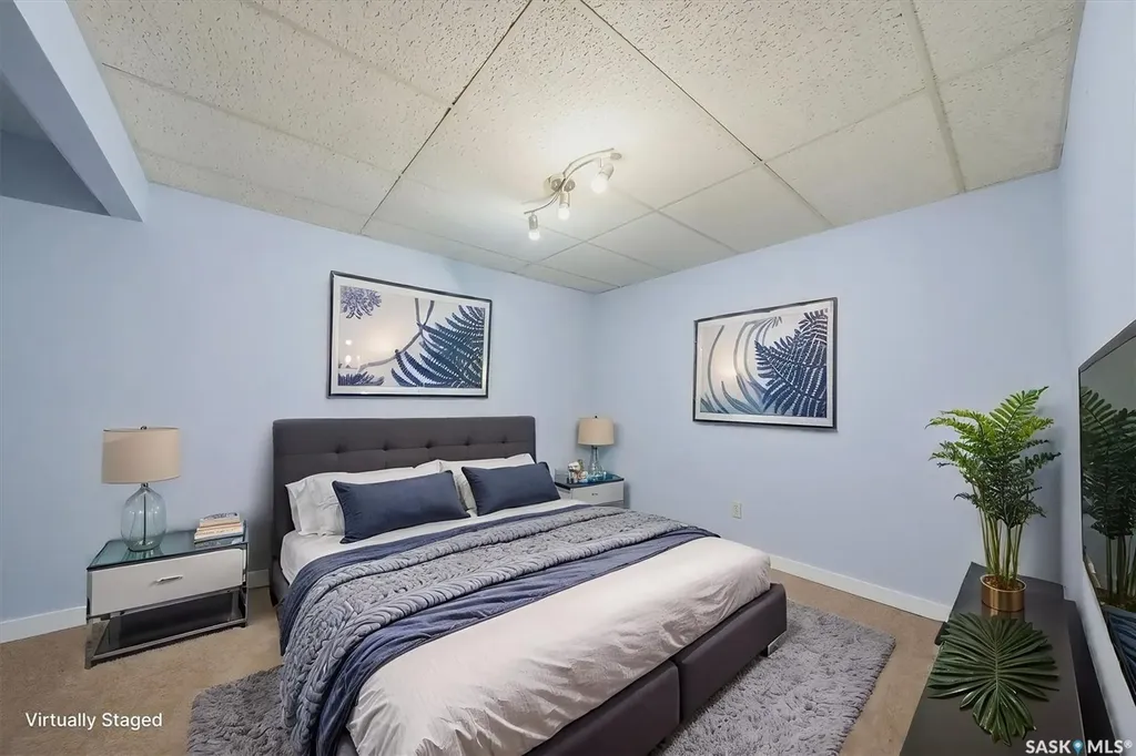 1311 Latrace Road Saskatoon SK S7L 6E4