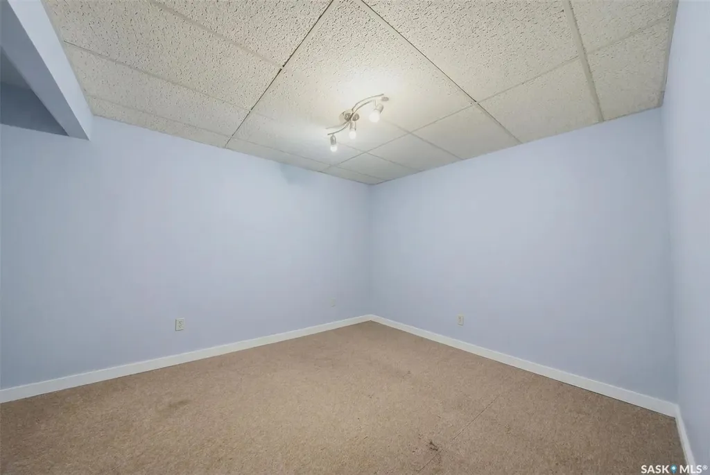 1311 Latrace Road Saskatoon SK S7L 6E4