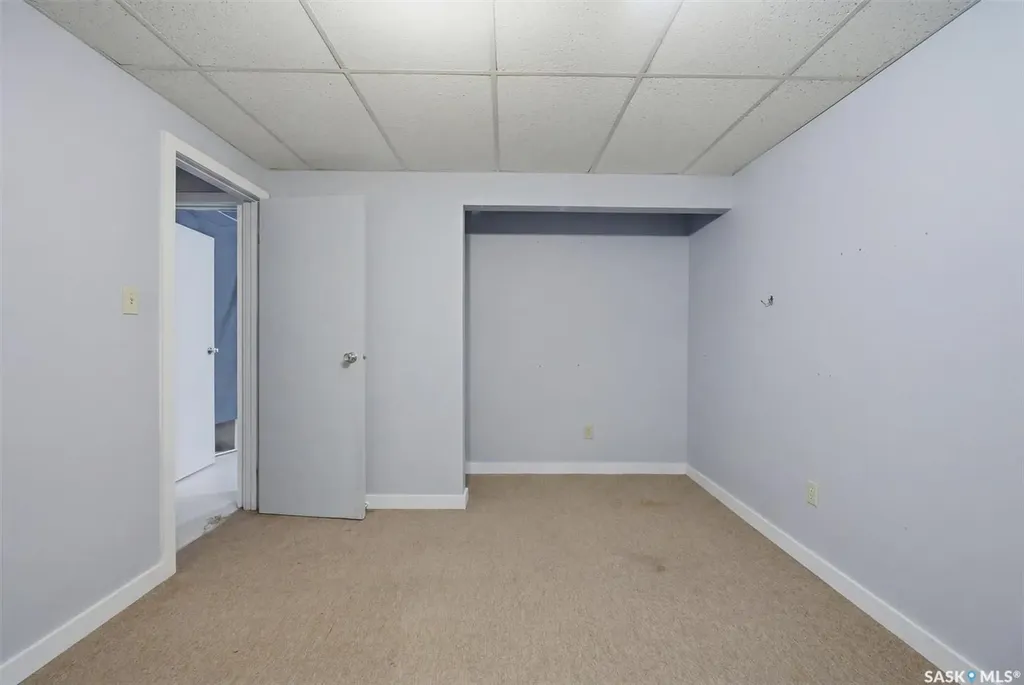 1311 Latrace Road Saskatoon SK S7L 6E4