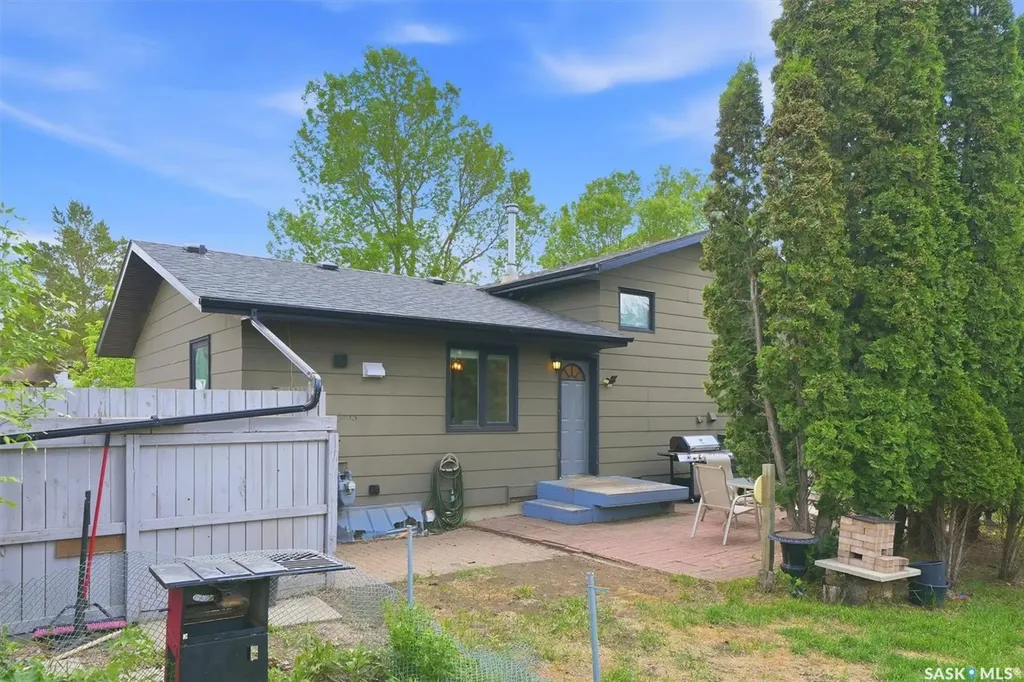 1311 Latrace Road Saskatoon SK S7L 6E4