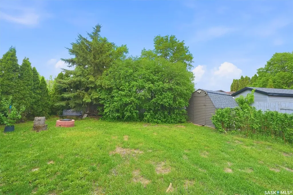 1311 Latrace Road Saskatoon SK S7L 6E4