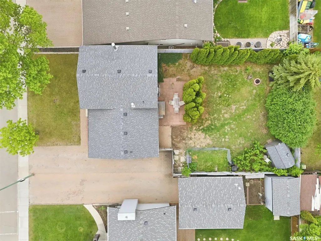 1311 Latrace Road Saskatoon SK S7L 6E4