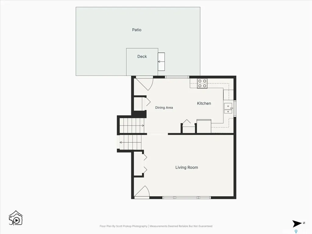 1311 Latrace Road Saskatoon SK S7L 6E4