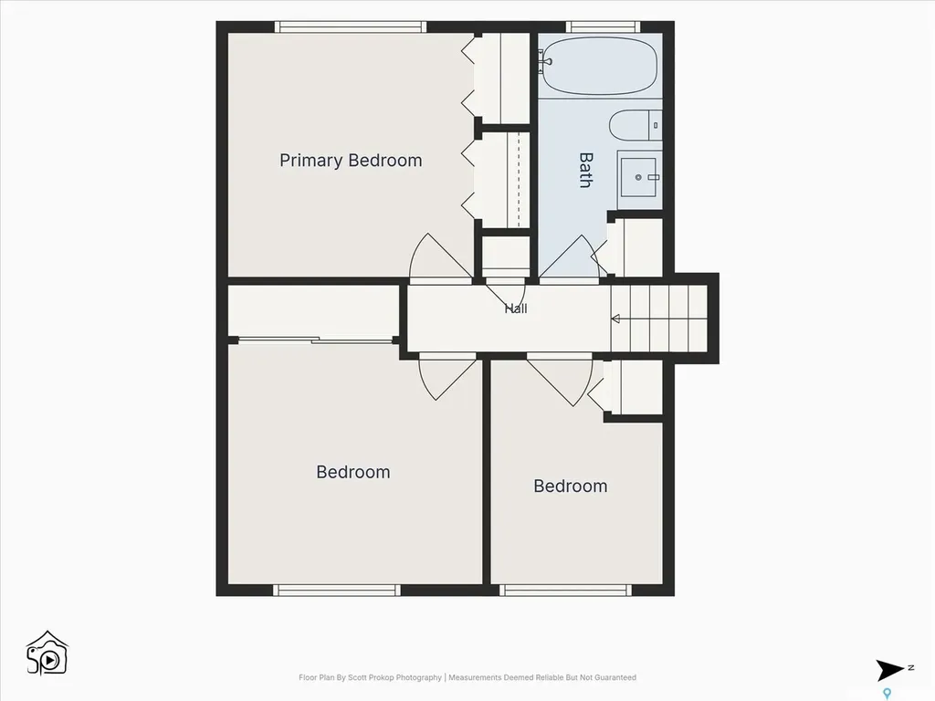1311 Latrace Road Saskatoon SK S7L 6E4