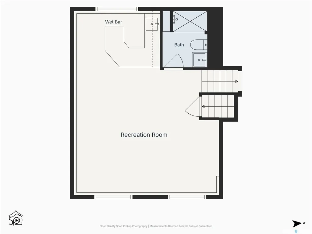 1311 Latrace Road Saskatoon SK S7L 6E4