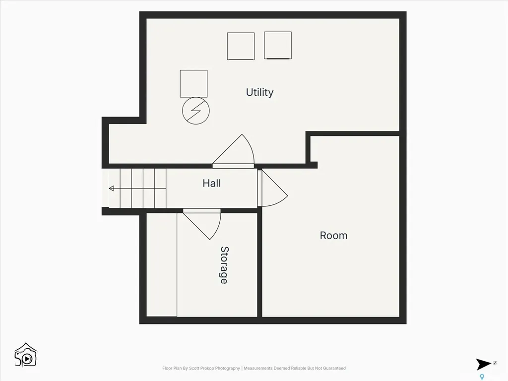 1311 Latrace Road Saskatoon SK S7L 6E4