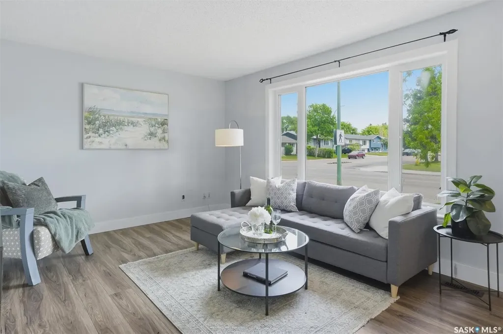 1311 Latrace Road Saskatoon SK S7L 6E4