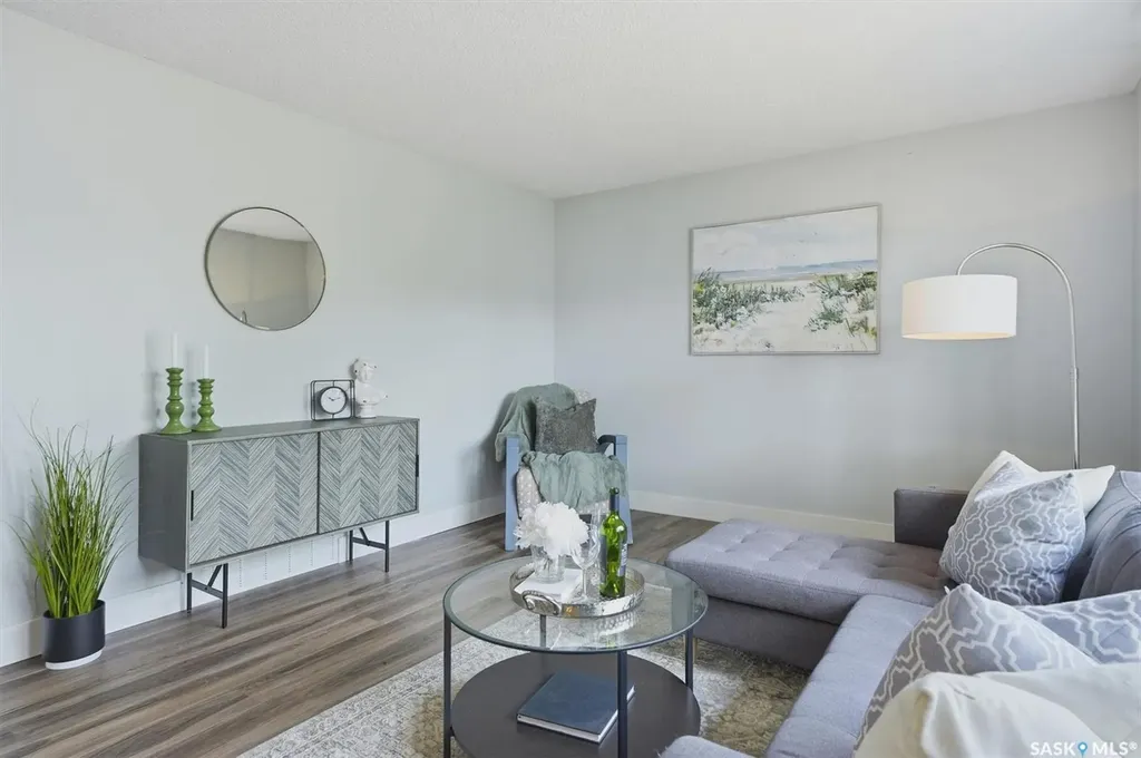 1311 Latrace Road Saskatoon SK S7L 6E4