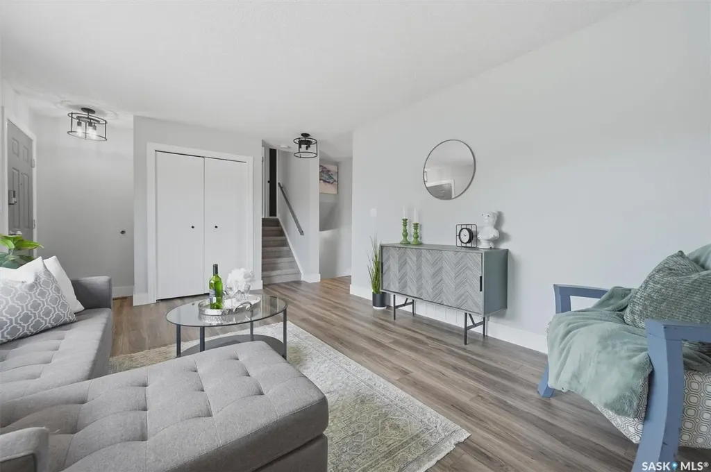 1311 Latrace Road Saskatoon SK S7L 6E4