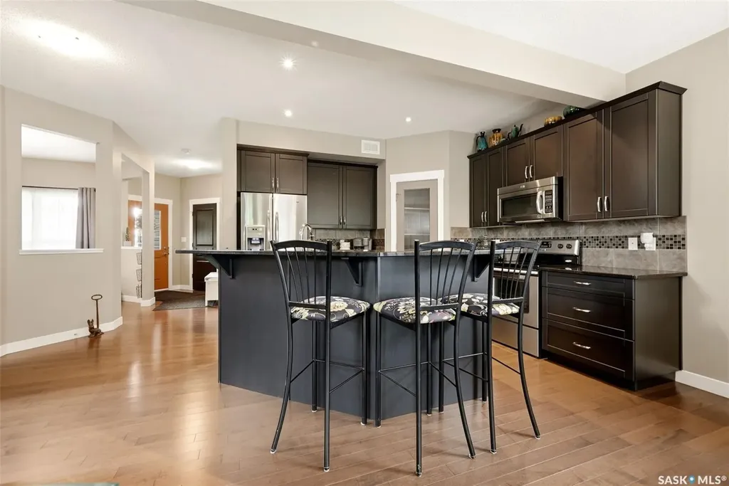 3150 Brock Bay Regina SK S4X 0K4