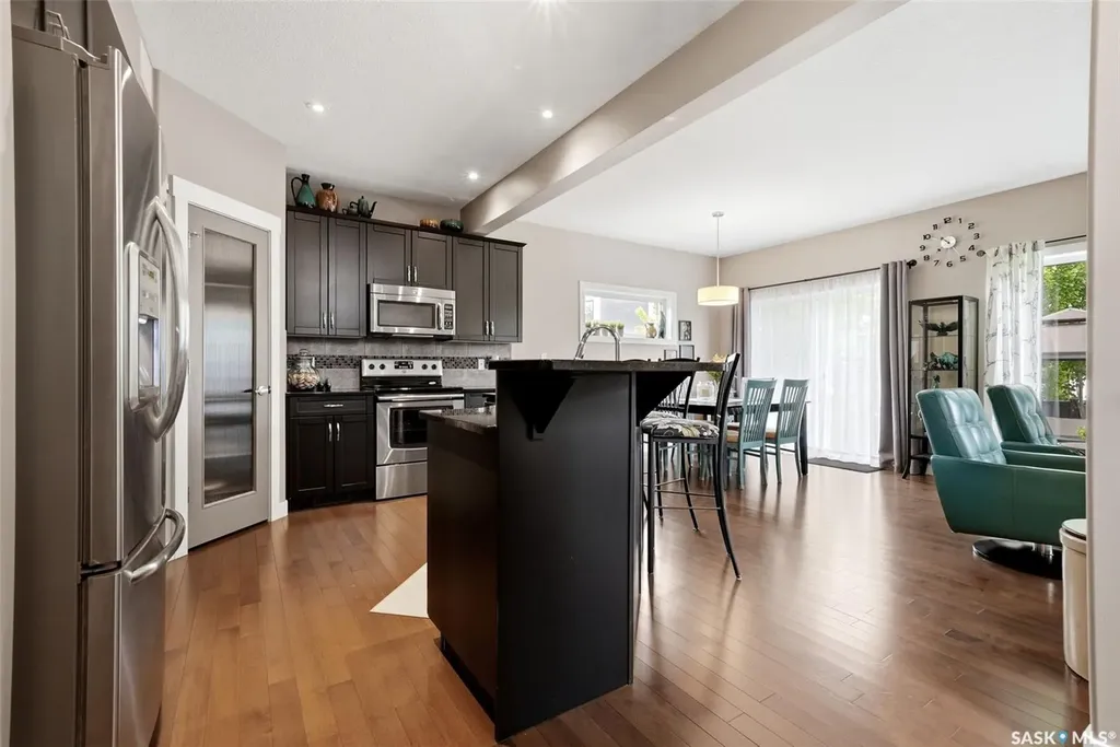 3150 Brock Bay Regina SK S4X 0K4