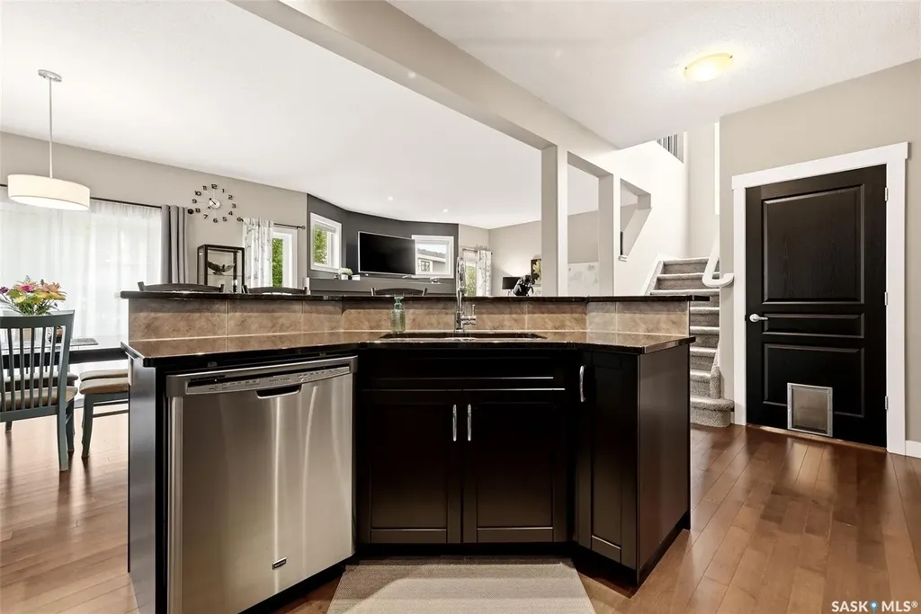 3150 Brock Bay Regina SK S4X 0K4
