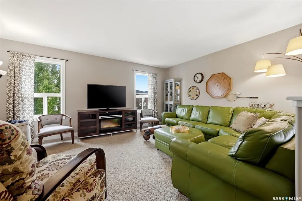 3150 Brock Bay Regina SK S4X 0K4