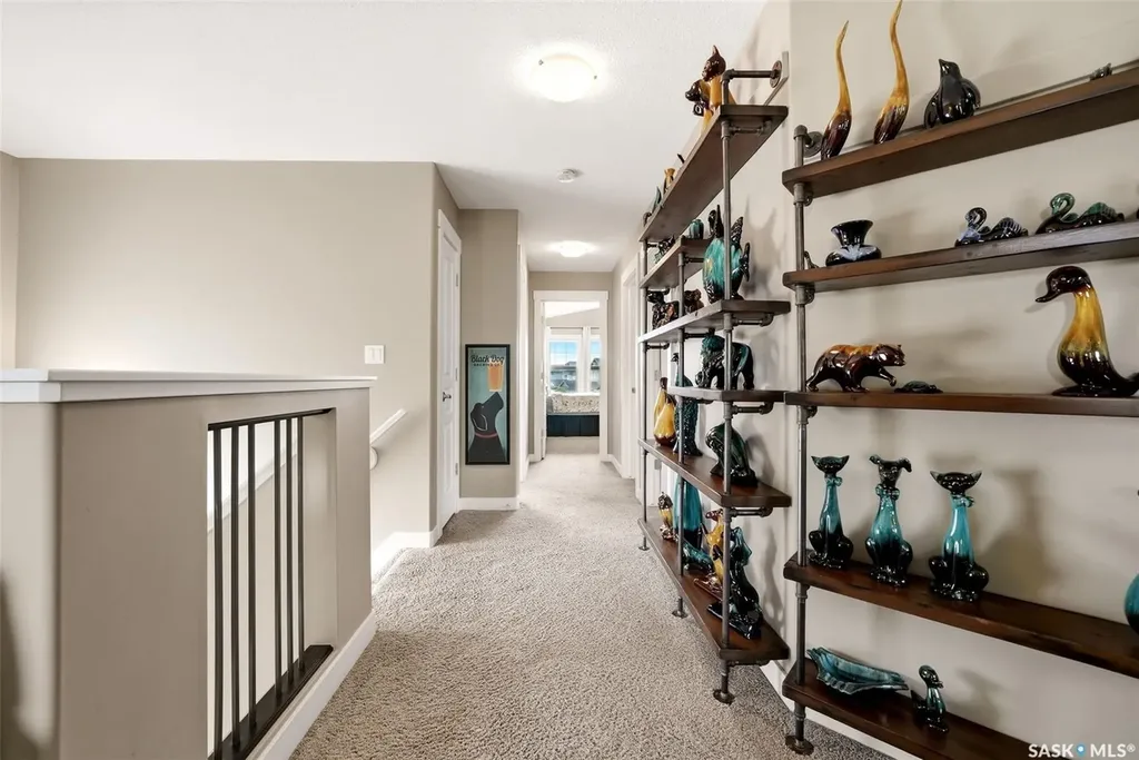 3150 Brock Bay Regina SK S4X 0K4