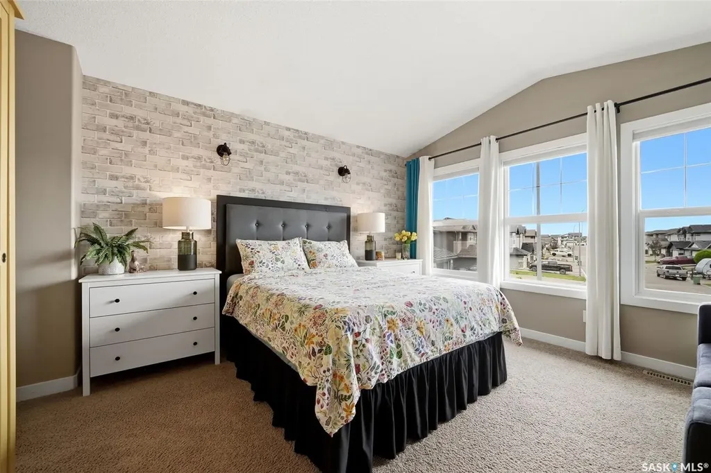 3150 Brock Bay Regina SK S4X 0K4
