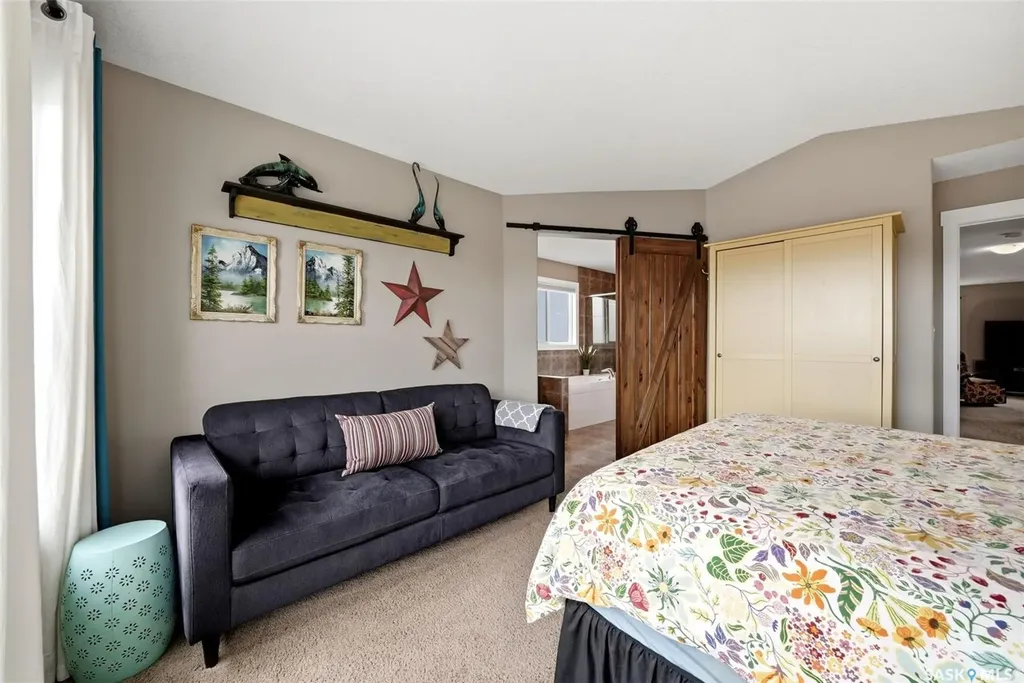 3150 Brock Bay Regina SK S4X 0K4