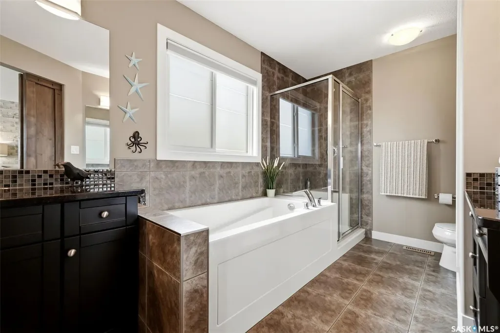 3150 Brock Bay Regina SK S4X 0K4