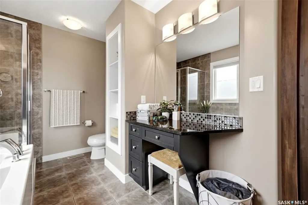 3150 Brock Bay Regina SK S4X 0K4
