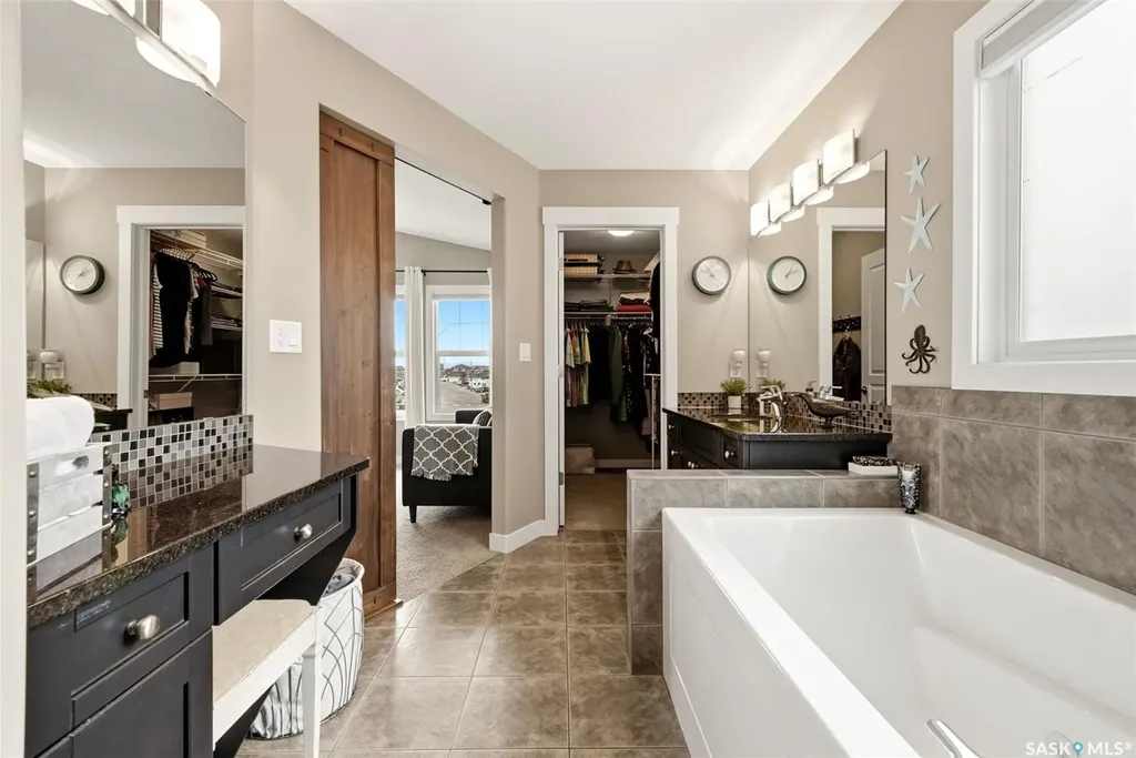 3150 Brock Bay Regina SK S4X 0K4