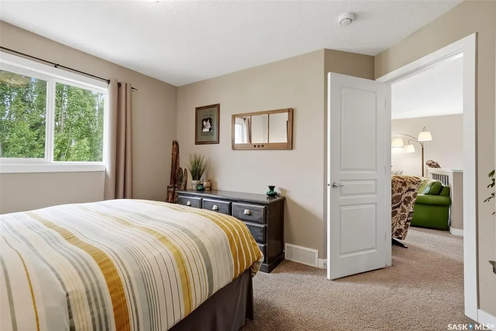 3150 Brock Bay Regina SK S4X 0K4