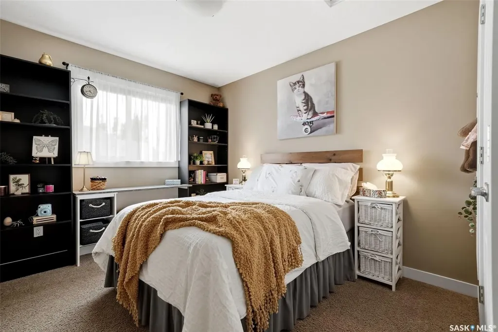 3150 Brock Bay Regina SK S4X 0K4
