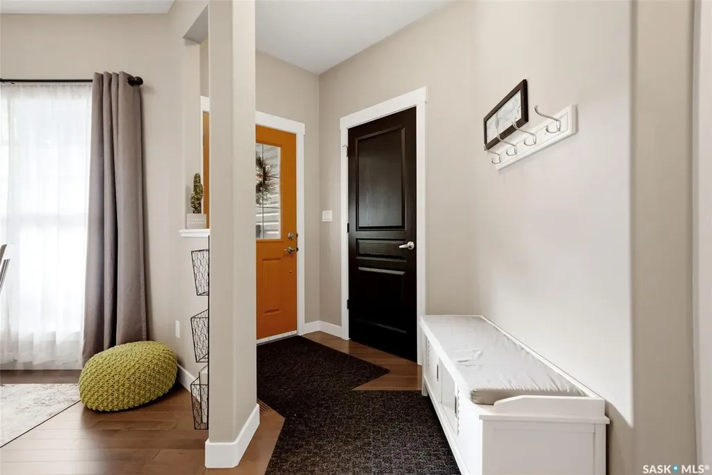 3150 Brock Bay Regina SK S4X 0K4