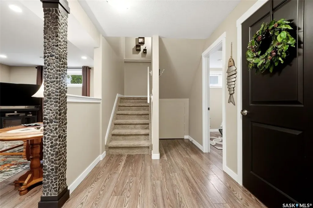 3150 Brock Bay Regina SK S4X 0K4