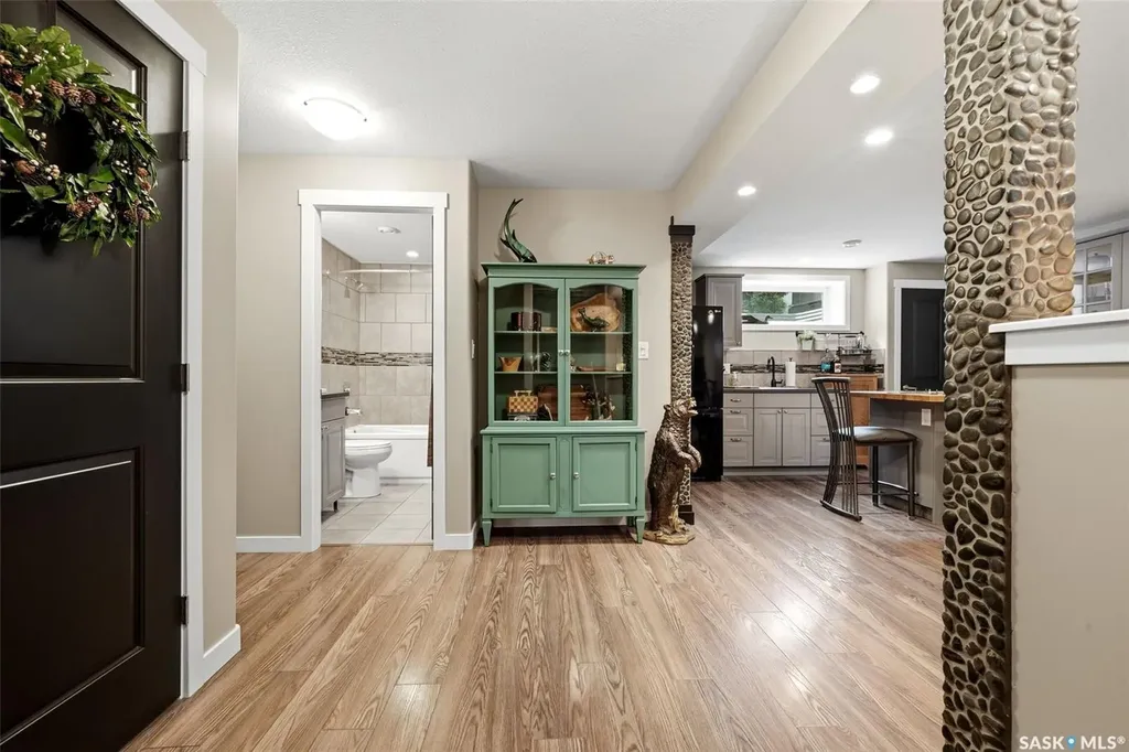 3150 Brock Bay Regina SK S4X 0K4