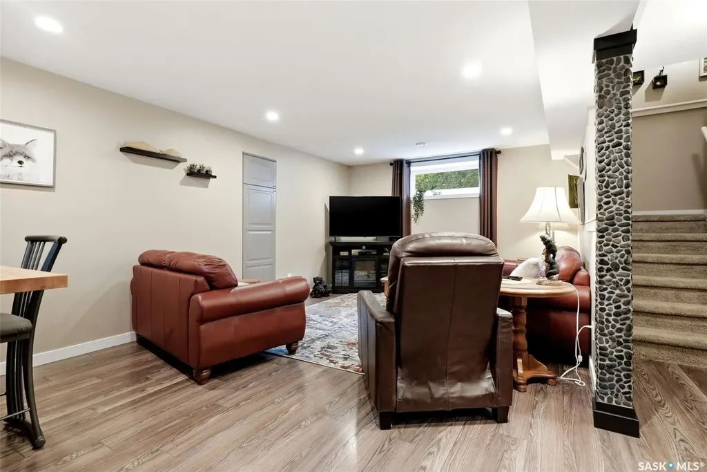 3150 Brock Bay Regina SK S4X 0K4