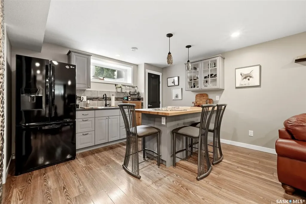 3150 Brock Bay Regina SK S4X 0K4