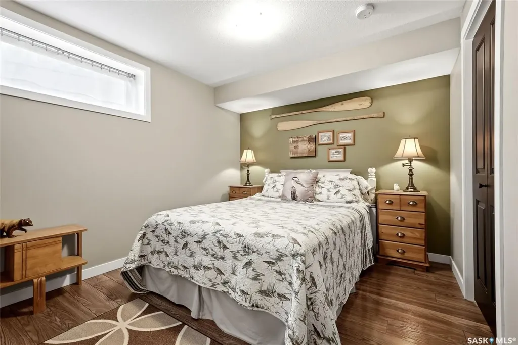 3150 Brock Bay Regina SK S4X 0K4