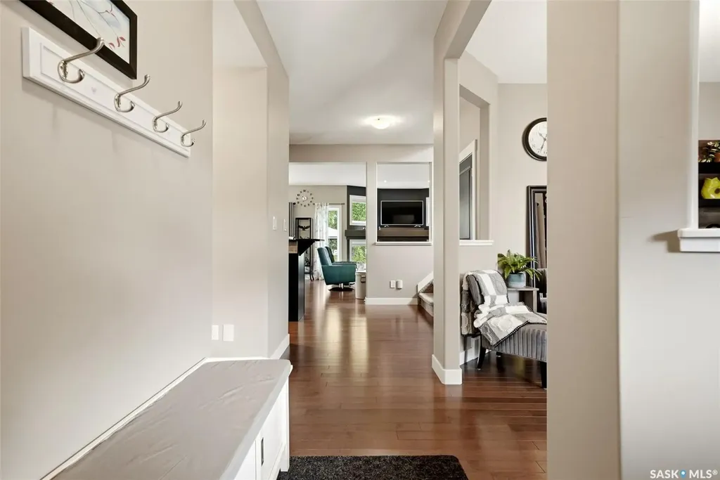 3150 Brock Bay Regina SK S4X 0K4
