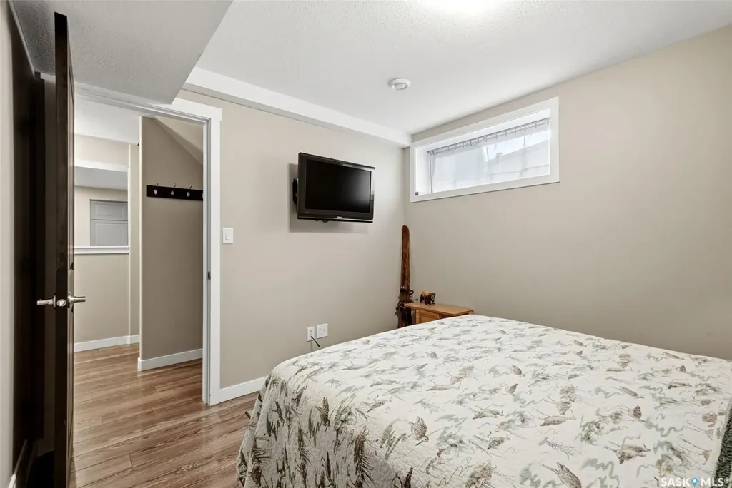 3150 Brock Bay Regina SK S4X 0K4