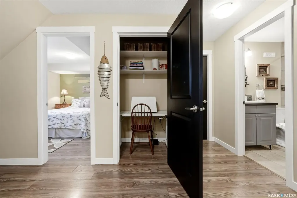 3150 Brock Bay Regina SK S4X 0K4