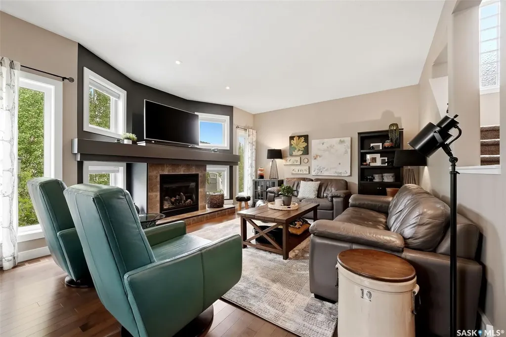 3150 Brock Bay Regina SK S4X 0K4