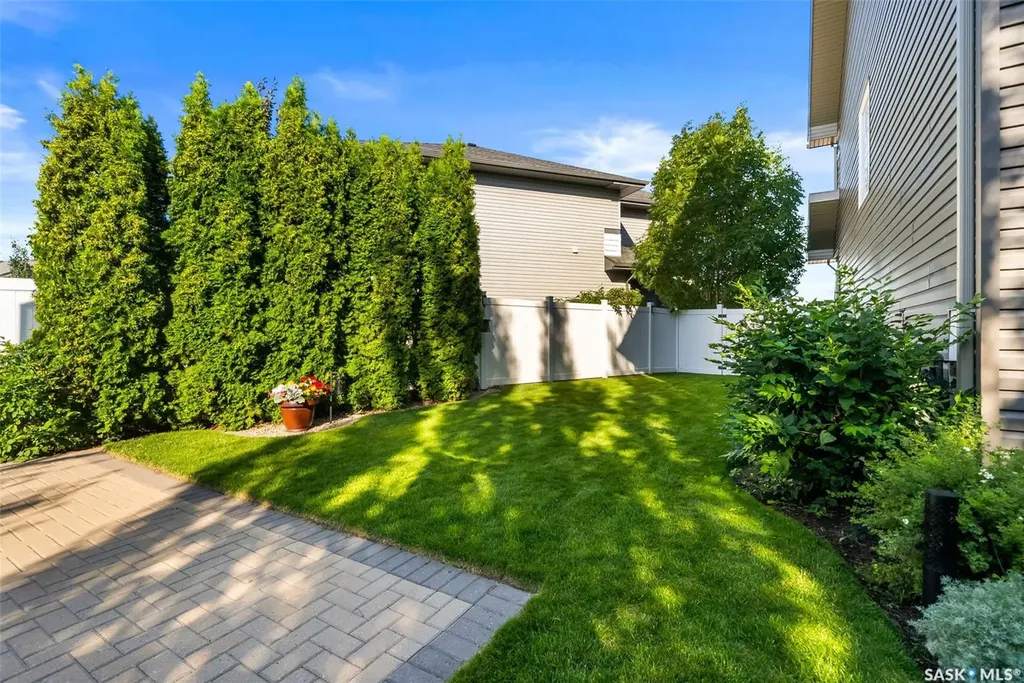 3150 Brock Bay Regina SK S4X 0K4