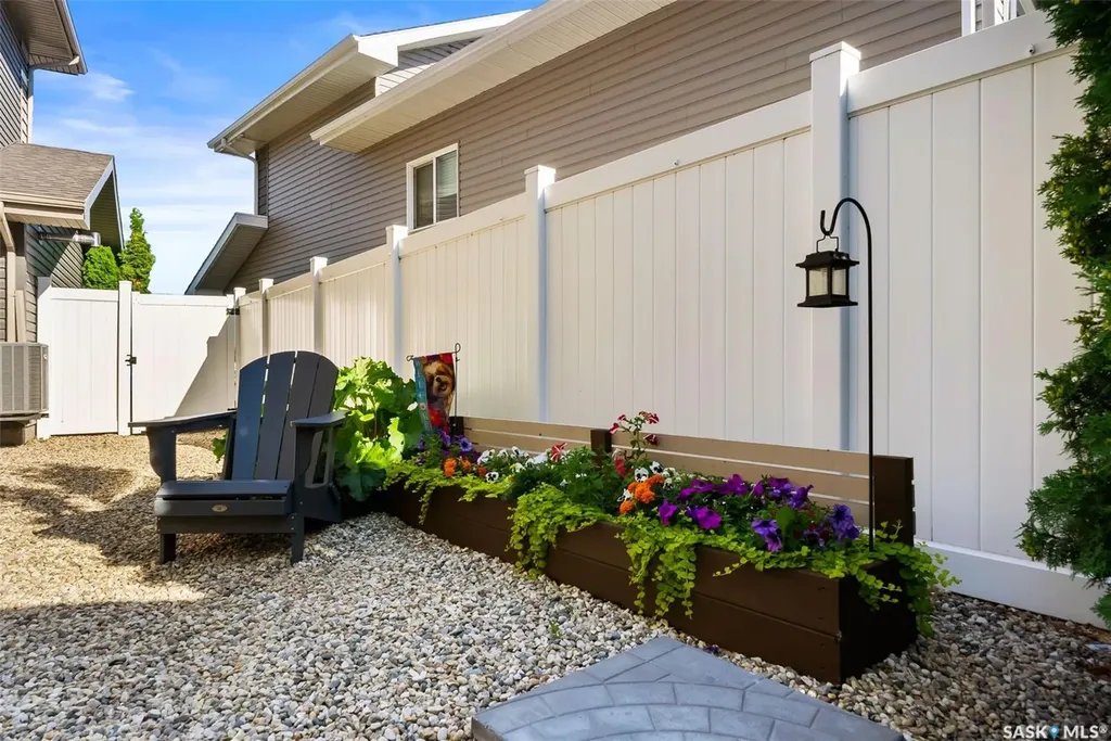 3150 Brock Bay Regina SK S4X 0K4