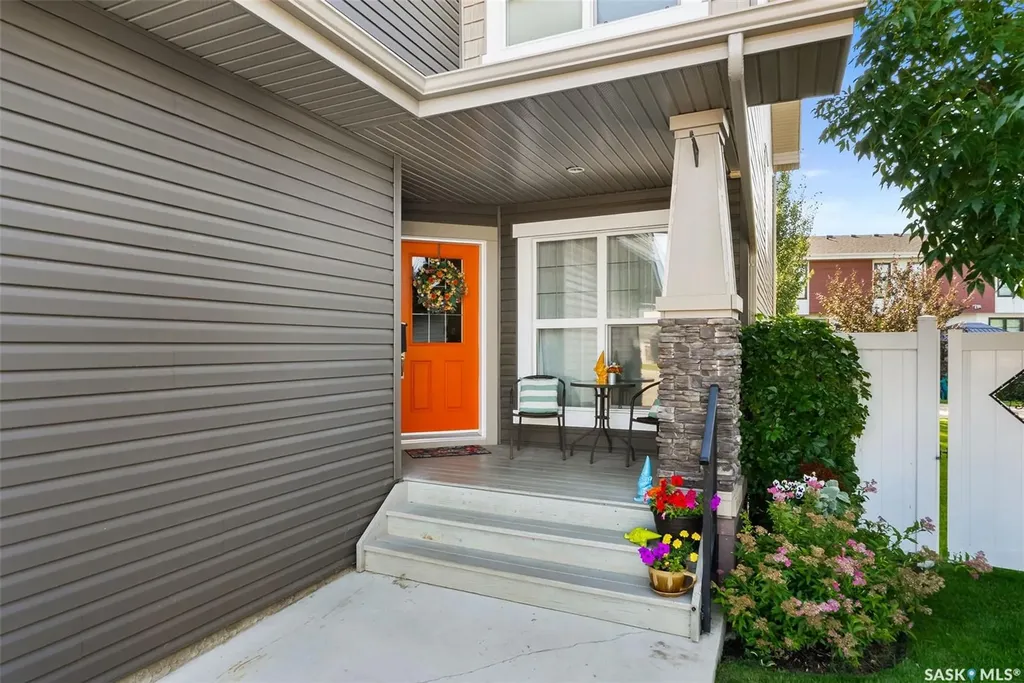 3150 Brock Bay Regina SK S4X 0K4
