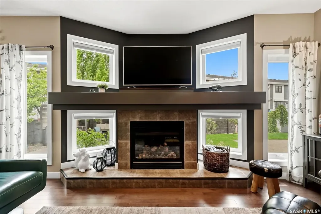 3150 Brock Bay Regina SK S4X 0K4