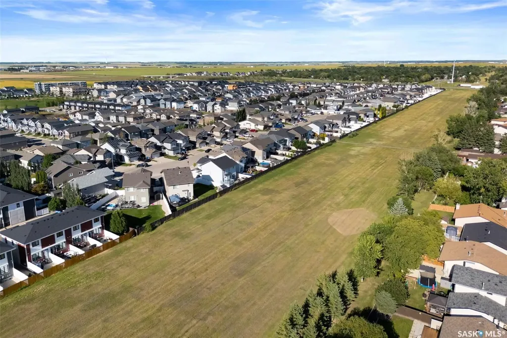 3150 Brock Bay Regina SK S4X 0K4