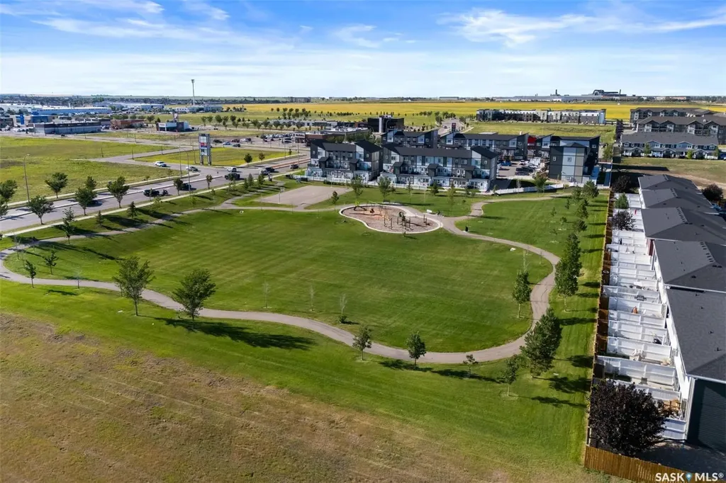 3150 Brock Bay Regina SK S4X 0K4