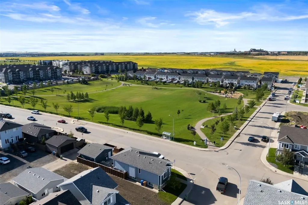 3150 Brock Bay Regina SK S4X 0K4