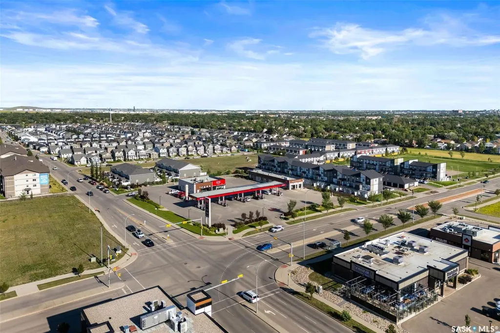 3150 Brock Bay Regina SK S4X 0K4