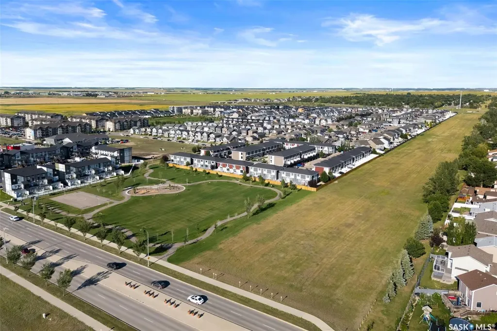 3150 Brock Bay Regina SK S4X 0K4