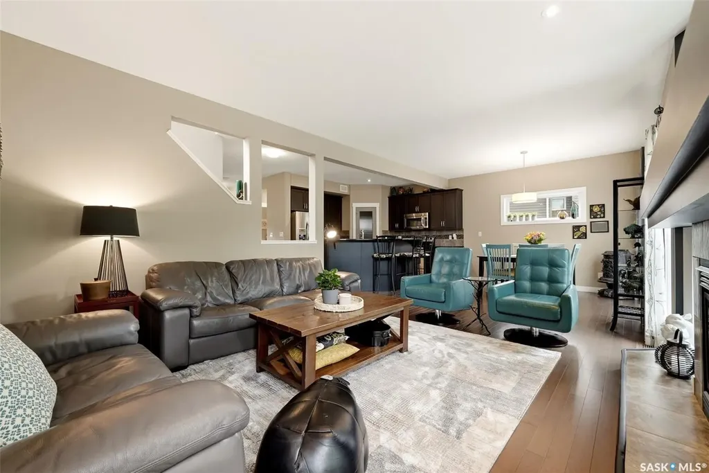 3150 Brock Bay Regina SK S4X 0K4