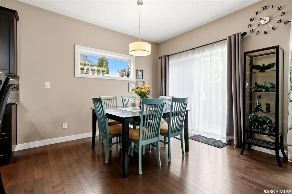 3150 Brock Bay Regina SK S4X 0K4