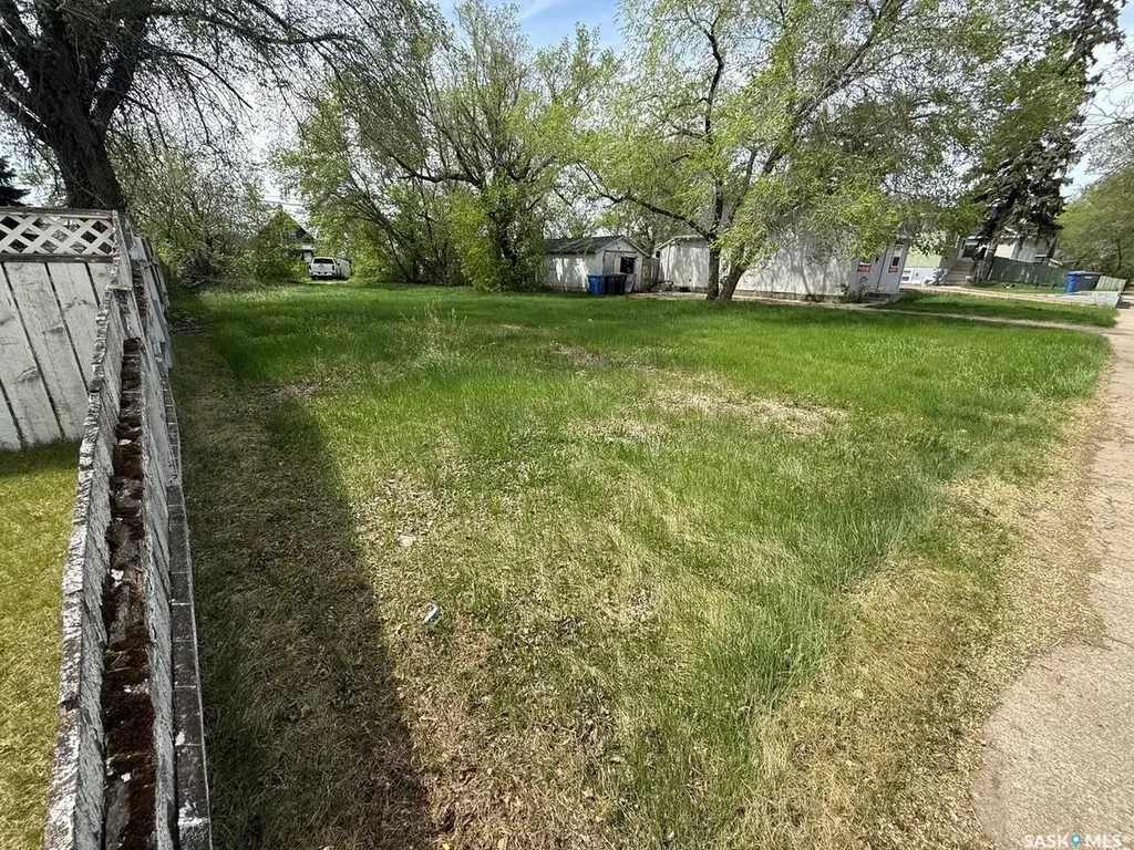 1521 103rd Street North Battleford SK S9A 1L4