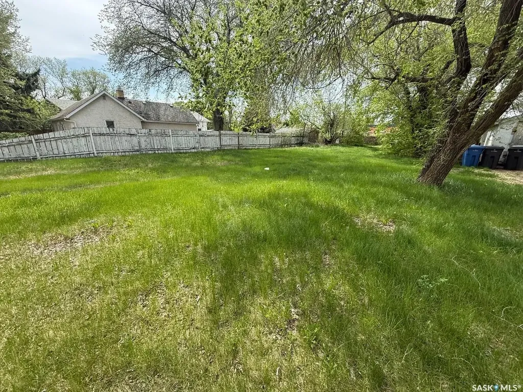 1521 103rd Street North Battleford SK S9A 1L4