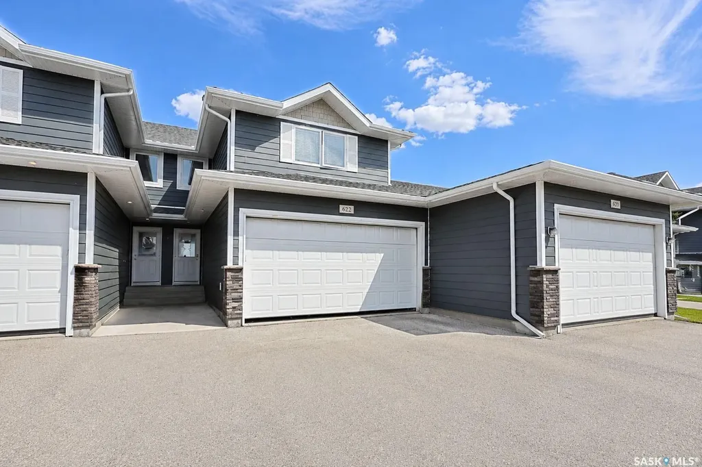 1851 Pederson Drive Prince Albert SK S6X 0B2
