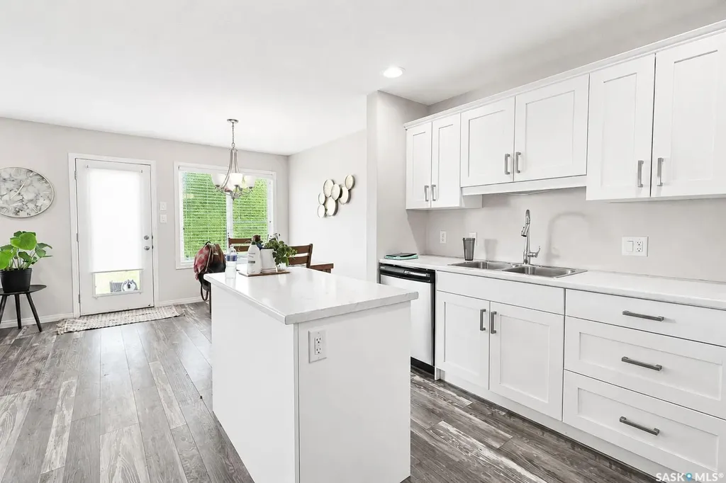 1851 Pederson Drive Prince Albert SK S6X 0B2